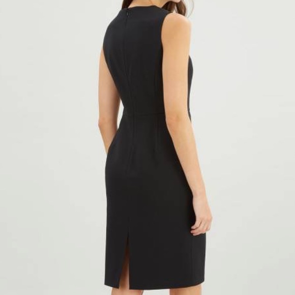 H&M dress - Picture 4 of 5